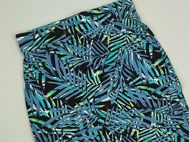 spodniczko spodenki lidl: New Look, Women`s skirt, size S (EU 36)