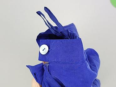 carry spodnice: Spódnica damska, rozmiar S — 5