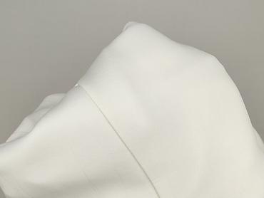 asos hm: Asos, Sukienka damska, rozmiar XL — 5