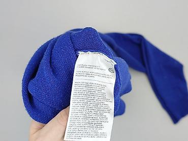 tchibo sweter: C&A, Sweter dla mężczyzn, rozmiar L — 5