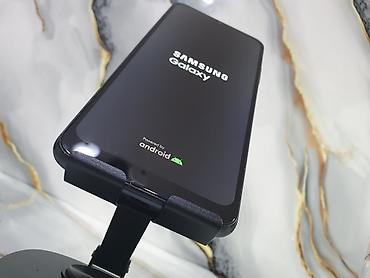 samsung galaxy s10e: Samsung Galaxy A22, Б/у, 128 ГБ, цвет - Черный, 1 SIM, 2 SIM — 5