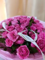 работа по телефону на дому: Ищу работу онлайн я сама в декрете