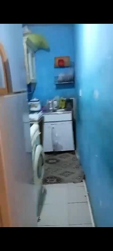 Həyət evləri və villaların satışı: 7-ci mikrorayon 2 otaqlı, 3 kv. m, Kredit var — 4