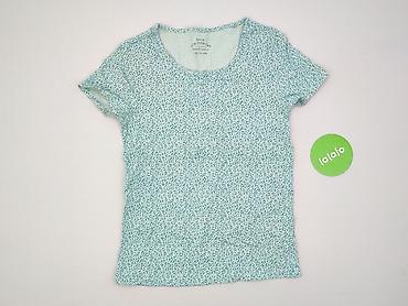 janine s: Janina, T-shirt damski, rozmiar M — 2