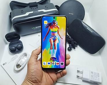 Redmi: Redmi, Redmi Note 11 Pro, Б/у, 256 ГБ, цвет - Черный, 1 SIM, 2 SIM, eSIM — 16