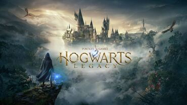 azerbaycan ps5 fiyat: HOGWARTS LEGACY PS5 PS4 
DİGİTAL TÜRK HESABI OYUNU