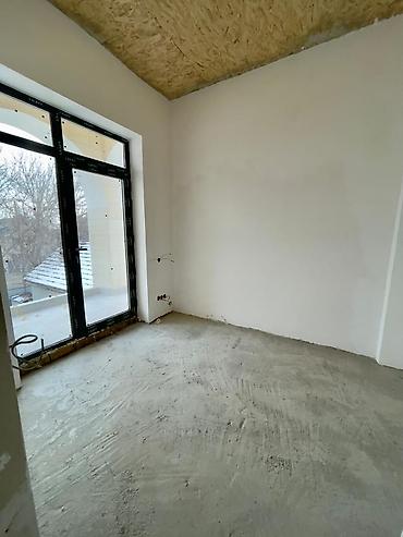 Продажа таунхаусов: 👉Таунхаус 276 кв.м 👉Кызыл китеп, техпаспорт, ДКП 👉Шардын так ортосу — 30