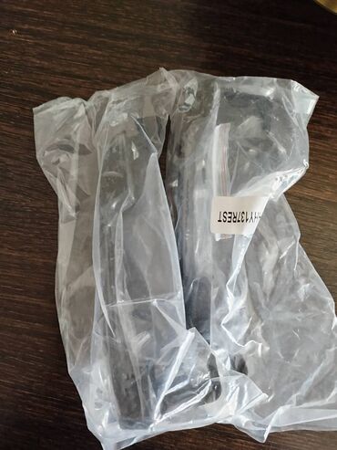 Digər aksesuarlar: Hyundai Sonata 2008-2009 uygun gedecek tutacaqlar.yenidir.her 4u var
