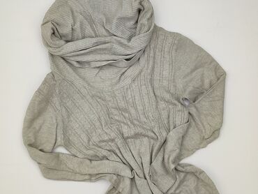 sukienki massimo dutti nowa kolekcja: LHD, Sukienka damska, rozmiar XL