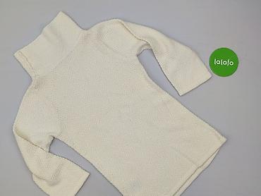 sniegowce biosoft: Boden, Sweter damski, rozmiar 2XS — 3