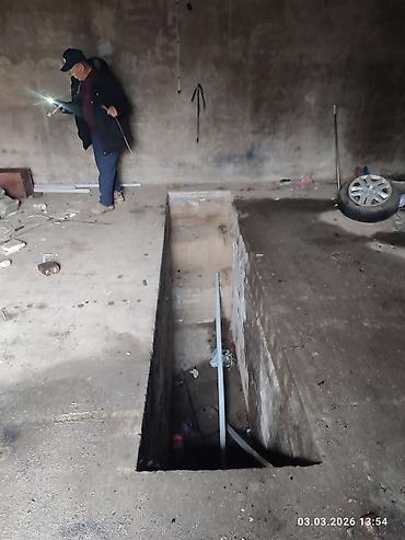 Продажа квартир: 3 комнаты, 72 м², 105 серия, 1 этаж — 13