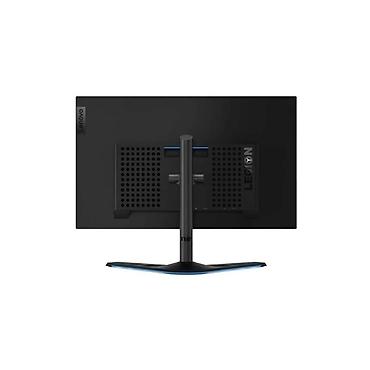 kompüter: Lenovo Legion Y27q-20 Oyun Monitoru — 27 düymlük peşəkar QHD — 2