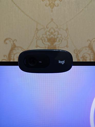asus rog strix g17: Fotoda gördüyünüz oyun kömpüteri hər bir şeyi ilə bərabər satılır — 6