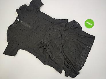 risk made: H&M, Sukienka damska, rozmiar M — 2