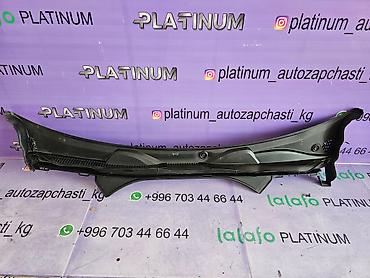 step: BMW, 2020 г., Новый, Аналог — 4