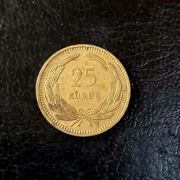 Sikkələr: Müxtəlif ölkələr müxtəlif illər. Biri 3-4 azn — 23