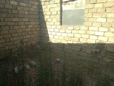 Torpaq sahələrinin satışı: 2 sot, Maklerlər narahat etməsin, Bələdiyyə — 4