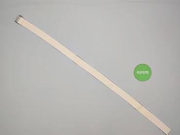 hm plecak: Pasek, Damskie, stan - Idealny — 3