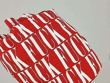 new feeling: FSBN, Koszulka dla mężczyzn, rozmiar S — 6