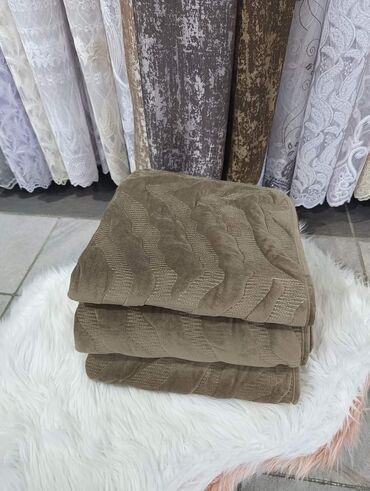 Prekrivači za nameštaj: Za ugaonu garnituru na lalafo.rs — 11 Prekrivači za nameštaj: Za ugaonu garnituru — 11