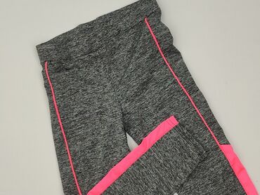 legginsy push up amazon: Legginsy Sportowe damskie, S