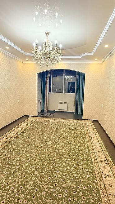 2 комнаты, 67 м², Улан мкр 106 серия, 9 этаж