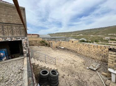 Həyət evləri və villaların satışı: 4 otaqlı, 120 kv. m, Kredit yoxdur, Yeni təmirli — 3