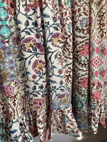 Women's Sneakers and athletic shoes: Zara don teze kimidir bir defe geyilib -da lalafo.az — 4 Women's Sneakers and athletic shoes: Zara don teze kimidir bir defe geyilib — 4