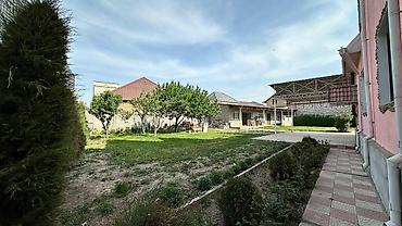 Продажа коттеджей и домов: 📌На продаже дом с большим участком 📍Арча-Бешик (выше Магистрали), 1 — 24