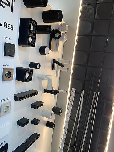 Электрики: Услуги электрика и сантехника в городе Ош. Что делаем: - Монтаж и — 10