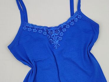 BPC Selection, Women`s top, size M