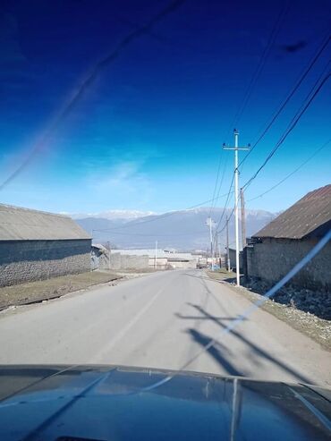 Torpaq sahələrinin satışı: 20 sot, Tikinti, Mülkiyyətçi, Kupça (Çıxarış) — 13