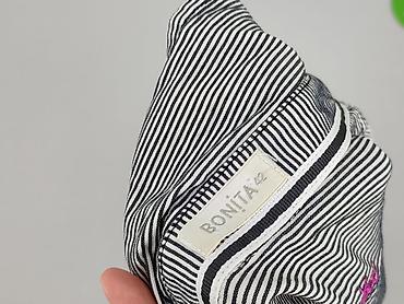 icon shirts: Bonita, Koszula damska, rozmiar XL — 4