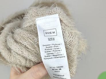patchwork: Orsay, Sweter damski, rozmiar M — 4