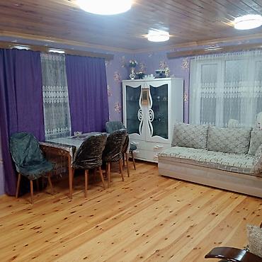 kürdexan: 64 kv. m, 2 otaqlı, İnternet, Telefon, Qaz — 5
