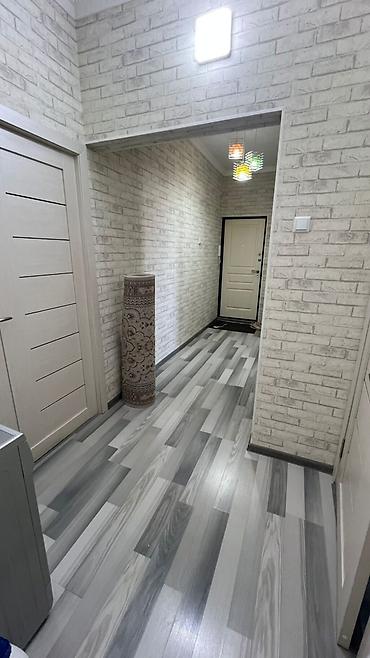 Кондиционеры: Кондиционер Gree Охлаждение — 29