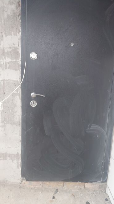 где купить стекло для духового шкафа: Металл сейф эшик, Орнотуусуз, Өзү алып кетүү, Колдонулган