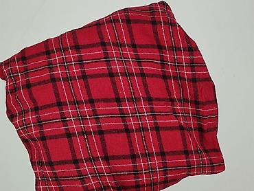 pullandbear com: Esmara, Koszula damska, rozmiar S — 6
