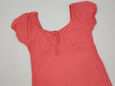 primark bmth: Primark, Bluzka damska, rozmiar 2XL — 1