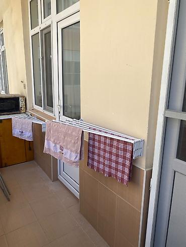 35 mandatdan 120 manata qədər qiymət dəyişir Divar və tavan üçün
