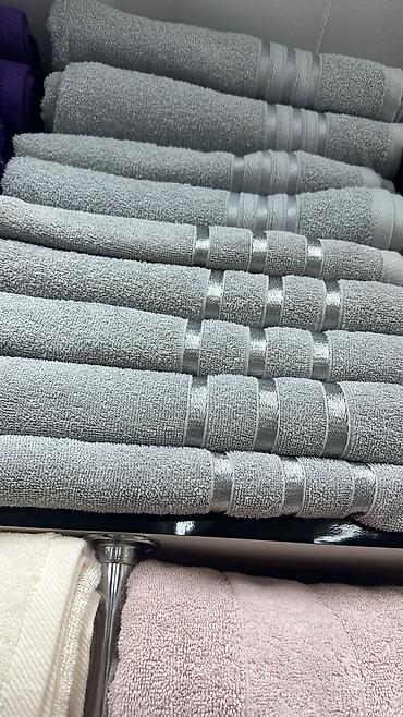 Полотенца: Полотенце Оптом и в Розницу — 6