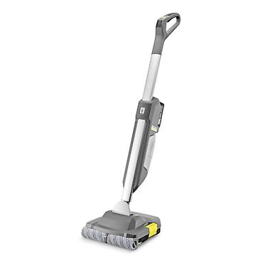 karcher: Моющий пылесос Новый Karcher Полная оплата — 4