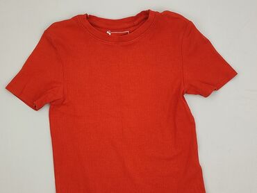 philip klein t shirty: FSBN, Футболка жіноча, розмір S