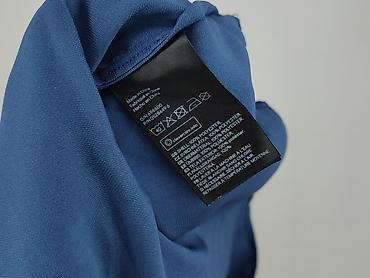 censored top: H&M, Bluzka damska, rozmiar XS — 5