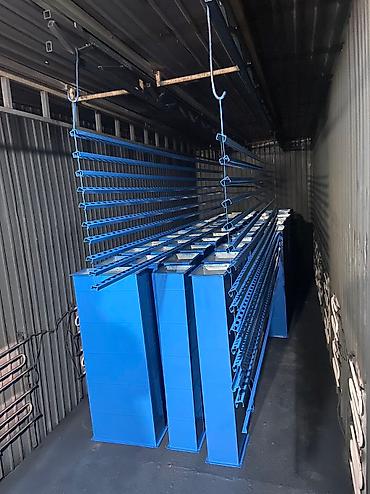 Покраска: Декоративная покраска, 3-5 лет опыта — 49