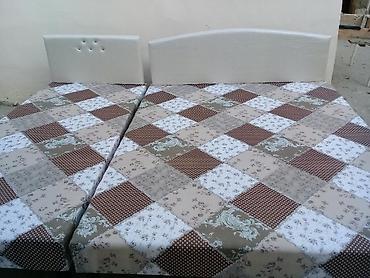 Yeni, Təknəfərlik çarpayı lalafo.az -da Yeni, Təknəfərlik çarpayı