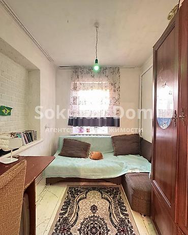 Продажа домов: Дом, 80 м², 3 комнаты — 9