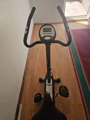 Hazır biznes: HAZİR BİZNES İDMAN ZALİ UCUN 4 eded idman aleti alinib bağ evi ucun -da lalafo.az — 3 Hazır biznes: HAZİR BİZNES İDMAN ZALİ UCUN 4 eded idman aleti alinib bağ evi ucun — 3