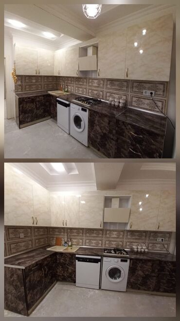 мойка шкаф для кухни: Metbex mebeli satilir tecili evden cixmalidir tezedi cox isdenmeyib