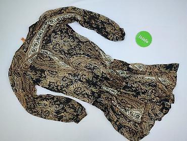 shein platnosc: Sukienka damska, rozmiar M — 3